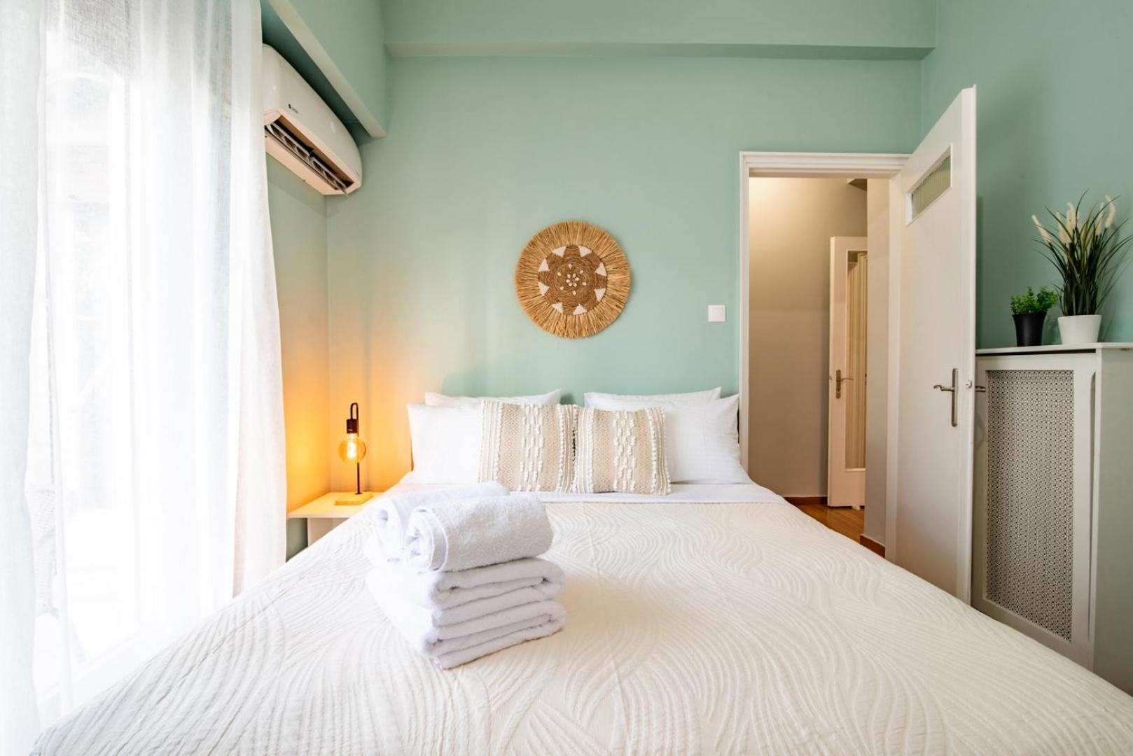 Апартаменты Plaka Historical Center Retreat Афины Экстерьер фото