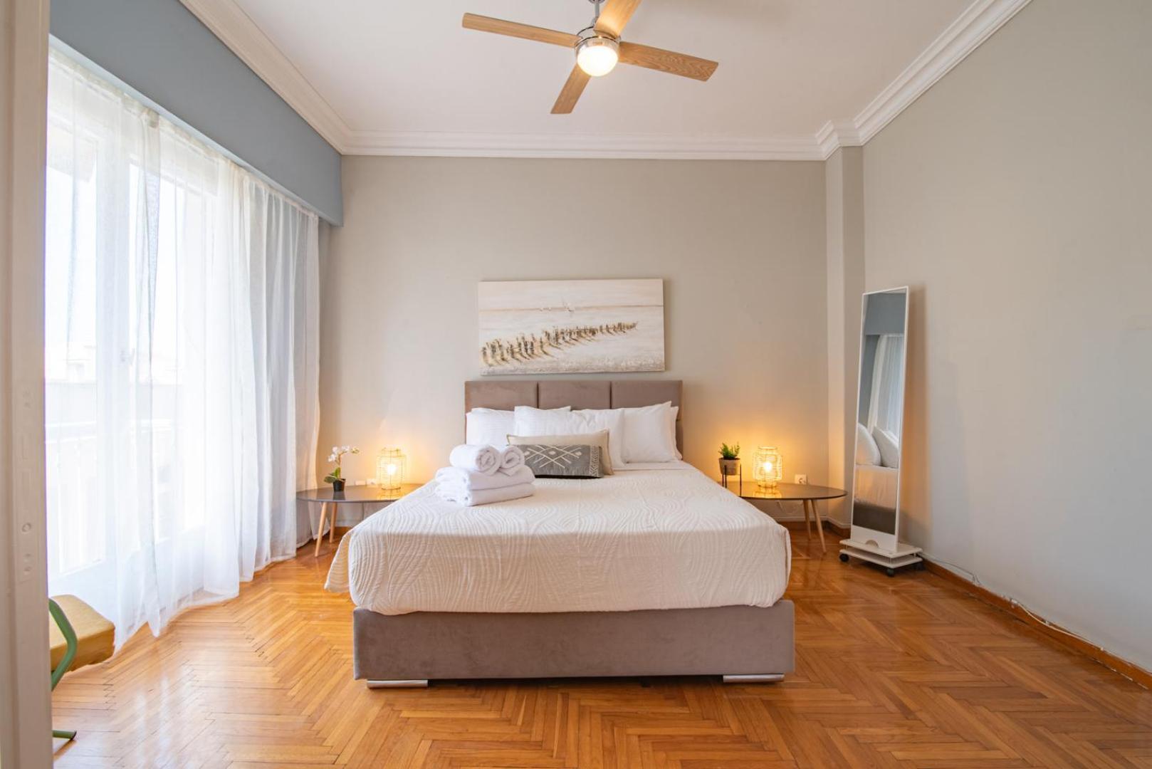 Апартаменты Plaka Historical Center Retreat Афины Экстерьер фото