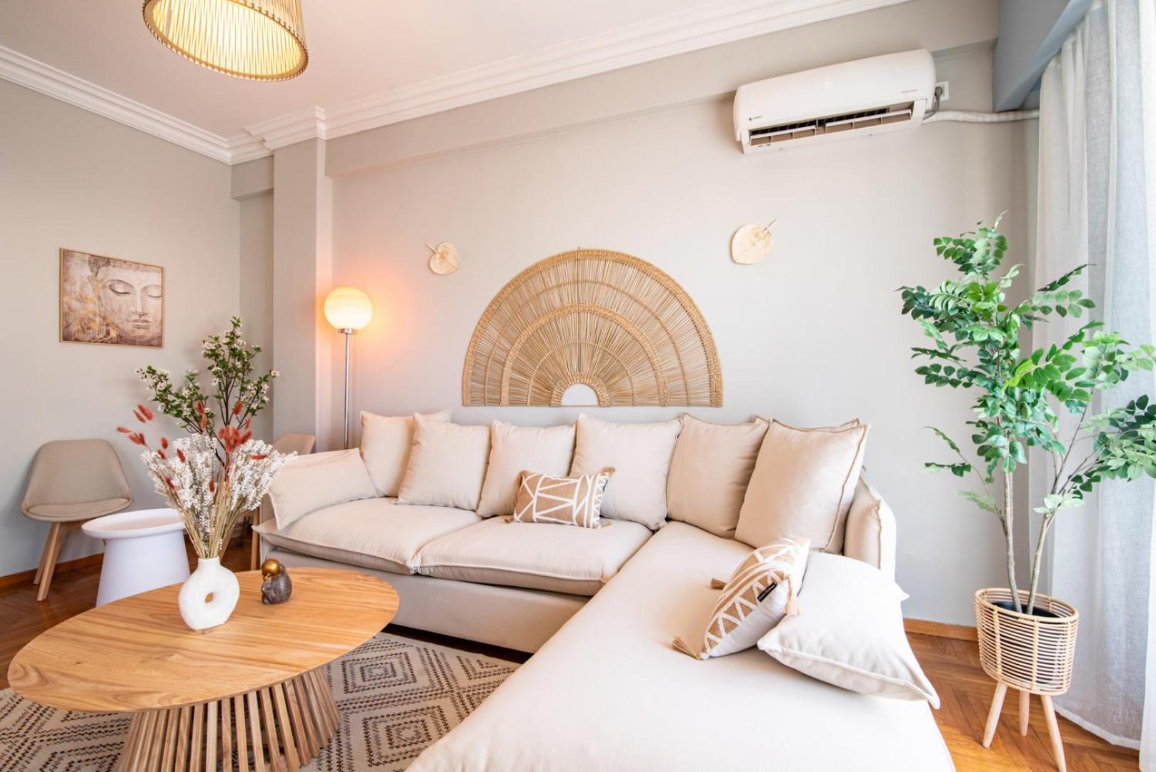 Апартаменты Plaka Historical Center Retreat Афины Экстерьер фото